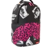 Sprayground Femme Fatale (DLXV) Backpack