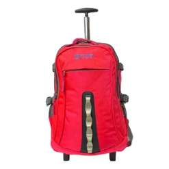 Power In Eavas 2167 Wheeled Backpack-18" -Fashion Bags 7cc935 180fd72da30c4021ace11184b0c87f1emv2 1