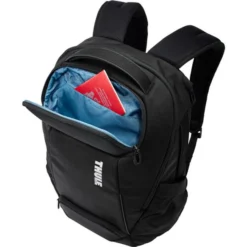 Thule Accent Backpack 28L -Fashion Bags 7cc935 1857af7a52cd4906ae7b214d92f7cf2fmv2