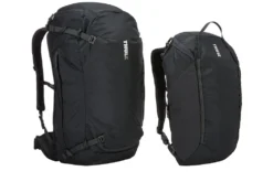 Thule Landmark 70L Women's Backpacking Pack -Fashion Bags 7cc935 1868130c5aea45daa3dbae8d97a80ca7mv2