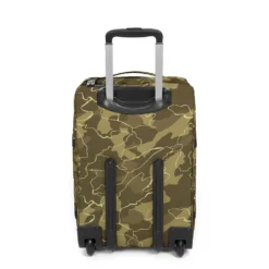 Eastpak Transit'R Luggage Collection -Fashion Bags 7cc935 1876934b824e4dd19e5255547c9df34amv2 1