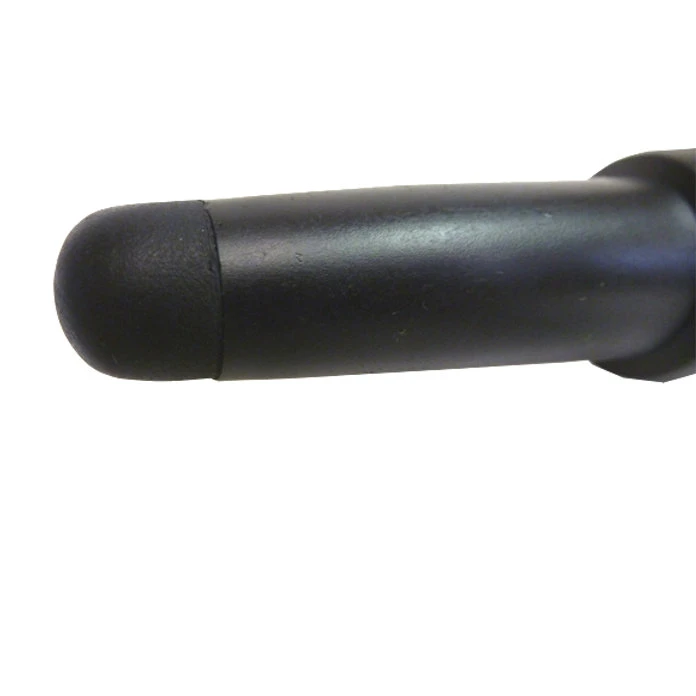 Vista 8037 Chicago Auto Stick Umbrella 2 Vista 8037 Chicago Auto Stick Umbrella - Image 2