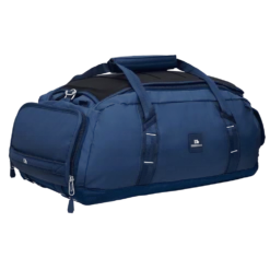 Douchebags The Nær 40L Duffel 24 Douchebags The Nær 40L Duffel -Fashion Bags 7cc935 1879fc2fa9754fd0b24b03aa1a50bc75mv2