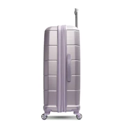 American Tourister Stratum 2.0 28" Large Spinner -Fashion Bags 7cc935 188053d40ad447e293f6a692a90dbc6bmv2