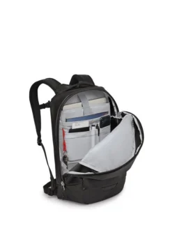 Osprey Transporter Panel Loader Backpack 26 Osprey Transporter Panel Loader Backpack -Fashion Bags 7cc935 18920dd9d1834aad8ff75557be1e428amv2