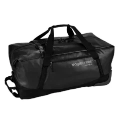 Eagle Creek Migrate Wheeled Duffel Bag 110L -Fashion Bags 7cc935 18b1f69227324ea0838c69f171b43aedmv2