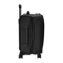 Briggs & Riley Baseline Global 21" Carry-On Spinner -Fashion Bags 7cc935 18c7cbf63404470ebf72d5c95de19883mv2