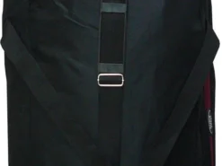 Gabbiano 036 36" Wheeled Duffel -Fashion Bags 7cc935 18e1b1606f4c4db0b0b740d38dca5331mv2