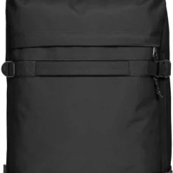 Eastpak Transit'R Luggage Collection -Fashion Bags 7cc935 18f6e5b0065a4bc99ab452782c783981mv2 1