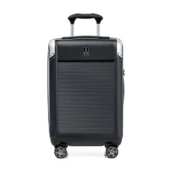 Travelpro Platinum® Elite Carry-On Expandable Hardside Spinner -Fashion Bags 7cc935 19962860aacf41208ad82986eacaed1emv2