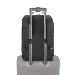 Solo Magnitude Backpack -Fashion Bags 7cc935 19a1bc70d7ec456eb252d1329bf203a2mv2 2