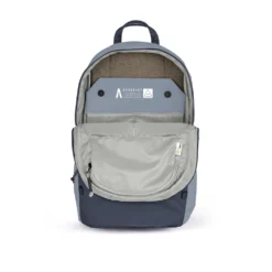 Boundary Supply Rennen Recycled Daypack 28 Boundary Supply Rennen Recycled Daypack -Fashion Bags 7cc935 19be043b40804987b2468cb82c36b2d3mv2 1