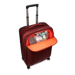 Thule Subterra Spinner 63cm/25" Softside -Fashion Bags 7cc935 19e54ce07ab0402bad99a85e337c12d9mv2