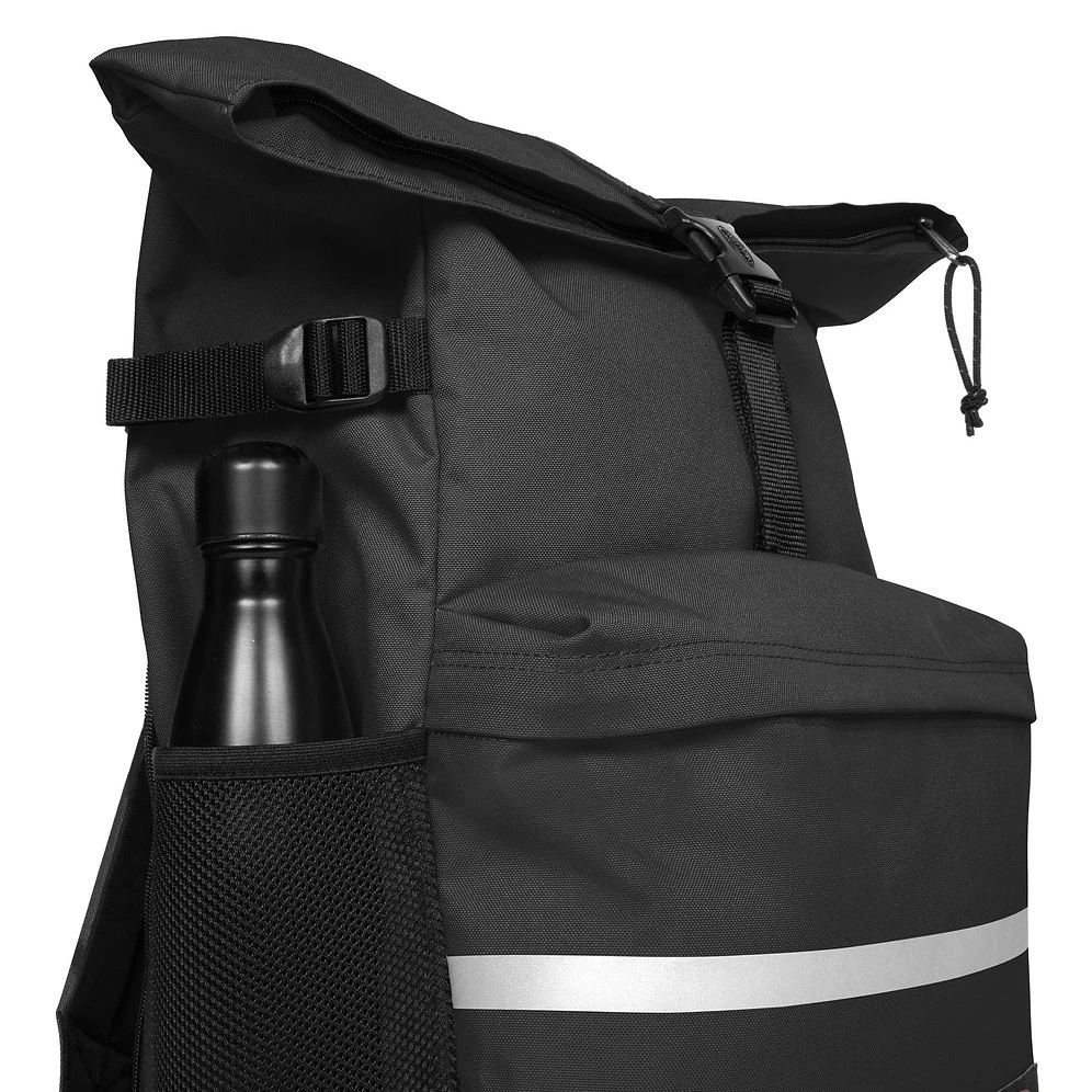Eastpak Maclo Bike Backpack 5 Eastpak Maclo Bike Backpack - Image 5