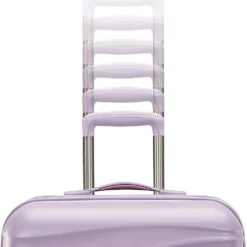 American Tourister Cascade Hardside 20" Spinner -Fashion Bags 7cc935 19f5be635b4b494faf16ec2bb5487ebamv2