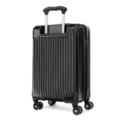 TravelPro Maxlite Air Carry-On Expandable Hardside Spinner -Fashion Bags 7cc935 19f709336d164d02b544d12b53a1fc22mv2