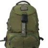Royal Mountain 5903 Backpack