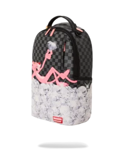 Sprayground Pink Panther One In A Million DLXV Backpack 15 Sprayground Pink Panther One In A Million DLXV Backpack -Fashion Bags 7cc935 1a2d4937fb8f45ab81c7c3398608c81emv2