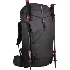Thule Topio 40L Backpacking Pack -Fashion Bags 7cc935 1a4d80b706084316904b51c532c0aa89mv2 1