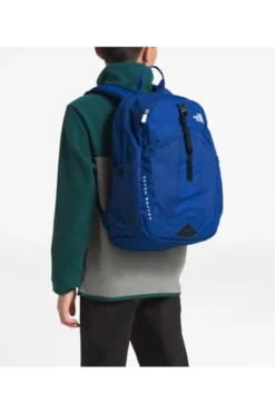 The North Face Youth Recon Squash Backpack 23 The North Face Youth Recon Squash Backpack -Fashion Bags 7cc935 1a90ce18169c43b59749f08b78faf6e0mv2