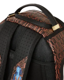 Sprayground Jake And Neytri Sharks In Pandora Backpack -Fashion Bags 7cc935 1aa0bcae304c4c9e9027684008aa1461mv2 1