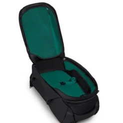 Osprey Fairview Women's Travel Pack-40L 10 Osprey Fairview Women's Travel Pack-40L -Fashion Bags 7cc935 1ab922164b1543f39791e35cf6b0efdfmv2