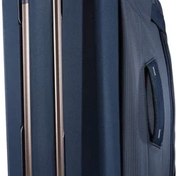 Thule Crossover 2 Wheeled Duffel Bag 76cm/30" -Fashion Bags 7cc935 1afed001d7a845349fdc8aa0cdb67a7amv2