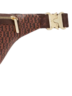 Sprayground Alpha Navigator Savvy Crossbody -Fashion Bags 7cc935 1b3db5cb3b6747429e0bd6e11c90e114mv2