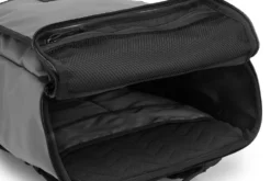 Chrome Industries Volcan Backpack 17 Chrome Industries Volcan Backpack -Fashion Bags 7cc935 1b40a84cdb1b4f5b823be2a15631ee6cmv2 d 5850 3870 s 4 2