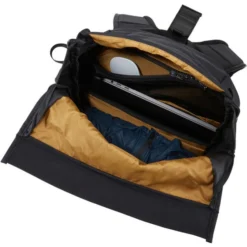 Thule Paramount Commuter Backpack 18L -Fashion Bags 7cc935 1b80753962cc4c0bbcf4272749929b20mv2