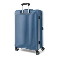 TravelPro Maxlite Air Large Check-in Expandable Hardside Spinner -Fashion Bags 7cc935 1baef0049967482085a56062d102fe46mv2