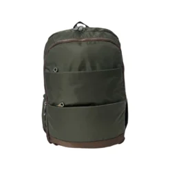 Bon Voyage 7023 Lightweight Backpack -Fashion Bags 7cc935 1bb183e2234d43349d8fe0162d32b8b6mv2