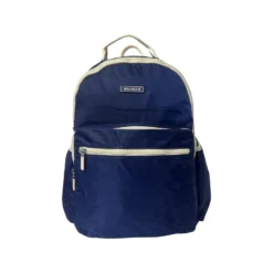 Bon Voyage 7069 Lightweight Backpack -Fashion Bags 7cc935 1bcf7941d8a046d2998b37cb42bf9645mv2