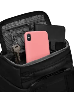 Douchebags The Strøm 20L Backpack -Fashion Bags 7cc935 1be55967c246439da2fb039e223e4605mv2 1