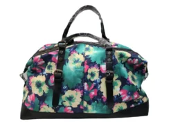 Bon Voyage 885 Duffel Bag -Fashion Bags 7cc935 1be7ebfb19984a21b962c82dd1274814mv2