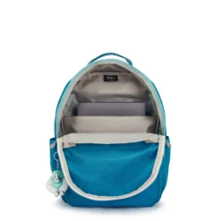 Kipling Seoul Large Backpack With 15" Laptop Protection -Fashion Bags 7cc935 1c09808750b64110b14a4c761f25ecaamv2 1