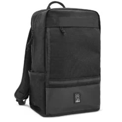 Chrome Industries Hondo Backpack -Fashion Bags 7cc935 1c18e03978fa4a5cbee8d52689cb2e71mv2 1