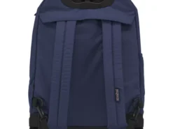 JanSport Driver 8 Backpack With Wheels 21 JanSport Driver 8 Backpack With Wheels -Fashion Bags 7cc935 1c1b8869cf304eff8c54351a612b6a0bmv2