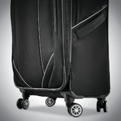 American Tourister Zoom Turbo 28" Spinner-Large -Fashion Bags 7cc935 1c53a154a45e48cf84f16c24b9e33e08mv2