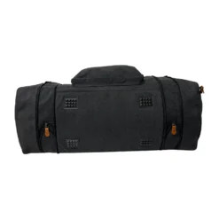 Bon Voyage 3327 Canvas Duffel Bag -Fashion Bags 7cc935 1c5b872c9fe64253a750b59bf29f4975mv2