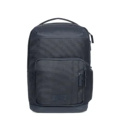Eastpak Tecum Backpack -Small