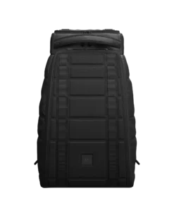 Douchebags The Strøm 30L Backpack -Fashion Bags 7cc935 1cba95a8ac454af68daca4e9c7d30dbamv2