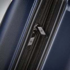 Samsonite Opto PC 2 Hardside Carry On Spinner Luggage -Fashion Bags 7cc935 1cd559553e79421e90eb64b44d2435a8mv2