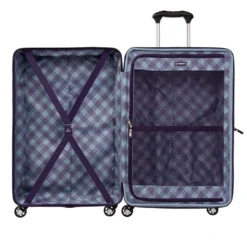 Travelpro Maxlite 5 25" Expandable Hardside Spinner -Fashion Bags 7cc935 1cd95a88518f4828a1a17179d87e5c76mv2