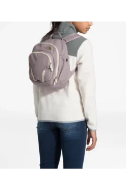 The North Face Youth Sprout Backpack -Fashion Bags 7cc935 1d07f80d4b824642a7f35b9de2993068mv2