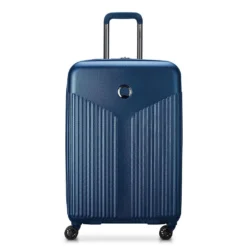 Delsey Comete 3.0 HS Spinner Collection 22 Delsey Comete 3.0 HS Spinner Collection -Fashion Bags 7cc935 1d252af24353475794ba0086e4e0983amv2