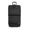 Eastpak Double Tranverz Luggage-Medium