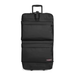 Eastpak Double Tranverz Luggage-Medium