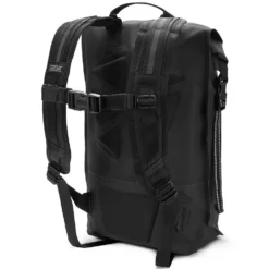 Chrome Industries Urban Ex 2.0 Rolltop 20L Backpack -Fashion Bags 7cc935 1db6f45105344e56bc452f27f494be37mv2 1