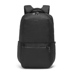 Pacsafe Metrosafe X Anti-Theft 25L Backpack 18 Pacsafe Metrosafe X Anti-Theft 25L Backpack -Fashion Bags 7cc935 1de66085be3145deb796e16812778d99mv2